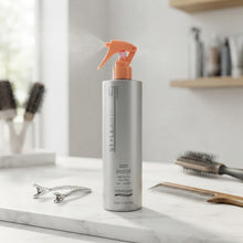 Natural Look StyleArt Body Booster 250ml