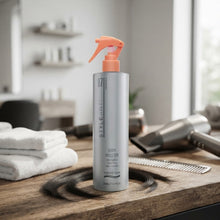 Natural Look StyleArt Body Booster 250ml