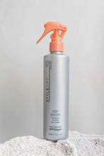 Natural Look StyleArt Body Booster 250ml