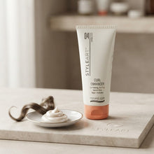 Natural Look StyleArt Curl Enhancer 60ml