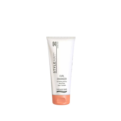 Natural Look StyleArt Curl Enhancer 60ml
