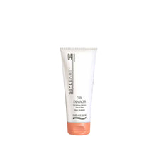 Natural Look StyleArt Curl Enhancer 60ml