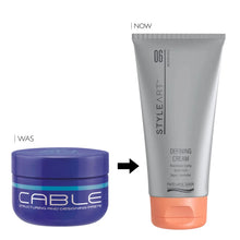 Natural Look StyleArt Defining Crème 150ml