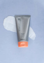 Natural Look StyleArt Defining Crème 150ml