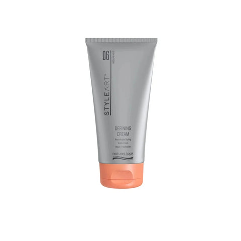 Natural Look StyleArt Defining Crème 150ml