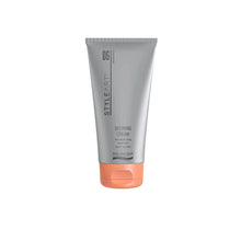 Natural Look StyleArt Defining Crème 150ml