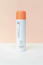 Natural Look StyleArt Dry Shampoo 175g