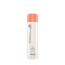 Natural Look StyleArt Dry Shampoo 175g