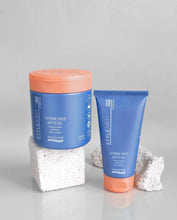 Natural Look StyleArt Extreme Hold Matte Gel 150ml