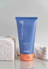 Natural Look StyleArt Extreme Hold Matte Gel 150ml