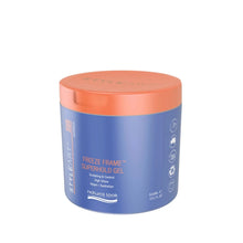Natural Look StyleArt Extreme Hold Matte Gel 500g