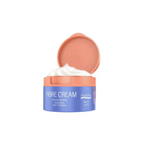 Natural Look StyleArt Fibre Cream 100g
