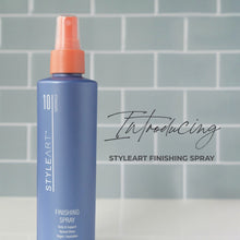 Natural Look StyleArt Finishing Spray 250ml