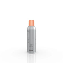 Natural Look StyleArt Flexible Hold Hair Spray 100g