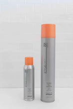 Natural Look StyleArt Flexible Hold Hair Spray 400g