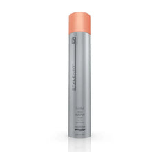 Natural Look StyleArt Flexible Hold Hair Spray 400g
