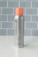 Natural Look StyleArt Flexible Hold Hairspray 100g