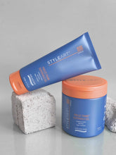 Natural Look StyleArt Freeze Frame Superhold Styling Gel 500g