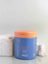 Natural Look StyleArt Freeze Frame Superhold Styling Gel 60ml