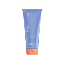 Natural Look StyleArt Freeze Frame Superhold Styling Gel 500g