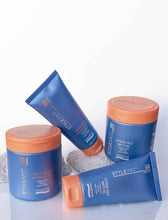 Natural Look StyleArt Freeze Frame Superhold Styling Gel 200g