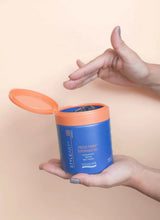 Natural Look StyleArt Freeze Frame Superhold Styling Gel 60ml
