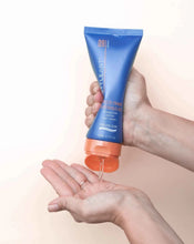 Natural Look StyleArt Freeze Frame Superhold Styling Gel 200g
