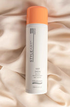 Natural Look StyleArt Hair Sheen 175g