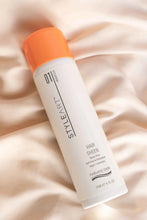 Natural Look StyleArt Hair Sheen 175g