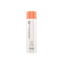 Natural Look StyleArt Hair Sheen 175g