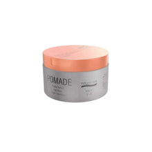 Natural Look StyleArt Pomade 90g