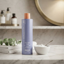 Natural Look StyleArt Sculpting Lotion 250ml