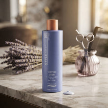 Natural Look StyleArt Sculpting Lotion 250ml