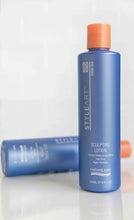 Natural Look StyleArt Sculpting Lotion 250ml
