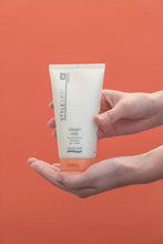 Natural Look StyleArt Straight Hero 150ml