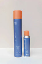 Natural Look StyleArt Superhold Hair Lacquer 100g