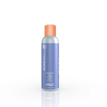 Natural Look StyleArt Superhold Hair Lacquer 100g