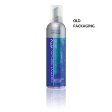 Natural Look StyleArt Superhold Volumising Mousse 250ml