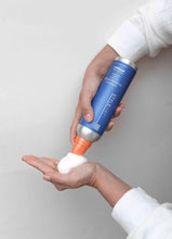 Natural Look StyleArt Superhold Volumising Mousse 250ml