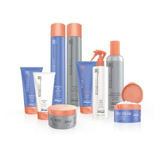 Natural Look StyleArt Superhold Volumising Mousse 250ml