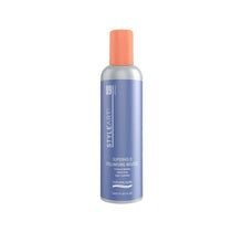 Natural Look StyleArt Superhold Volumising Mousse 250ml