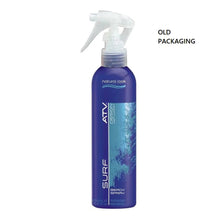 Natural Look StyleArt Surf Spray 250ml