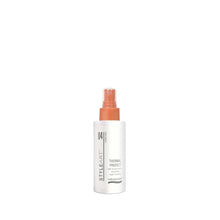 Natural Look StyleArt Surf Spray 55ml