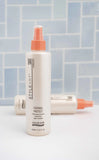 Natural Look StyleArt Thermal Protect 250ml