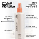 Natural Look StyleArt Thermal Protect 250ml