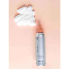 Natural Look StyleArt Thermal Protect 250ml