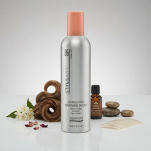 Natural Look StyleArt Thermal Protect 250ml