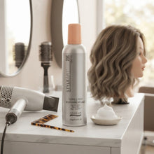 Natural Look StyleArt Thermal Protect 250ml