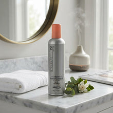 Natural Look StyleArt Thermal Protect 250ml