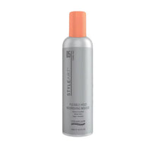 Natural Look StyleArt Thermal Protect 250ml